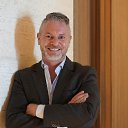 ���� Nathan Arnold, ������ - ��������� 3 ������ 2023 � ������ ���� ����������