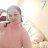  Irina, , 52  -  2  2022