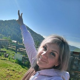 Evgenia, �������, 36 ���