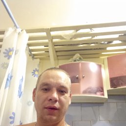 ���� ������, ������, 30 ��� - ��������� 6 ������� 2022