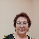 ���� ����, ������, 71 ��� - ��������� 30 ������� 2022 � ������ ���� ����������