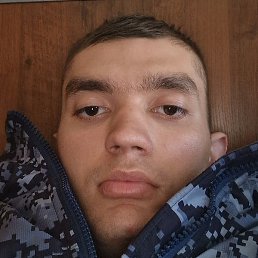 ����, ����, 24 ����