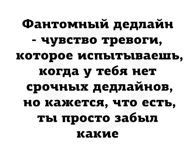  - 17  2022  10:51