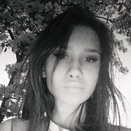 ���� �����, �����������, 30 ��� - ��������� 18 ������ 2022