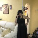 ���� Rozana-farzana, ��� - ��������� 18 ������� 2022 � ������ ���� ����������