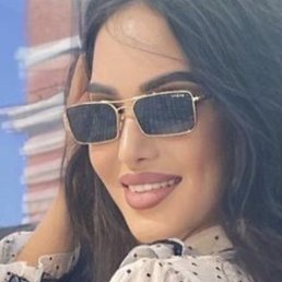Alina, , 37 