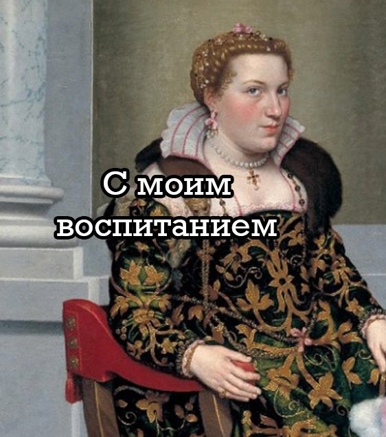     . - 3