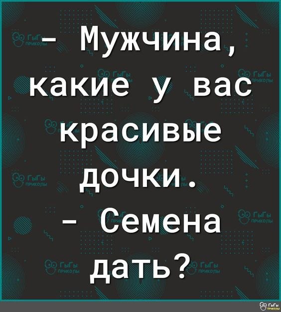 Andrey Shishkin - 15  2022  10:40