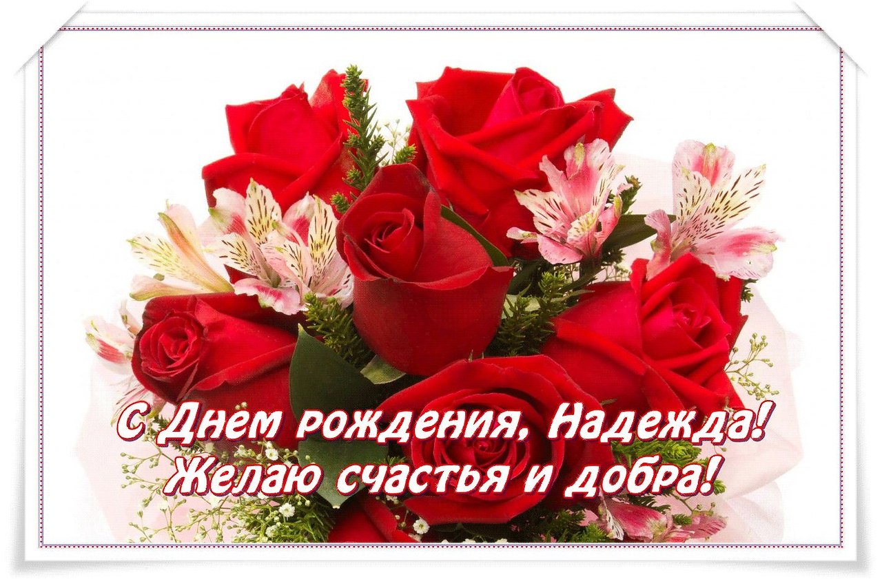   ,    . - 25  2022  12:39