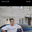 ���� �����, ������� �����, 33 ���� - ��������� 11 ������� 2023 � ������ ���� ����������