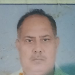 Rajkumar, 56, 