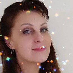 , , 50 
