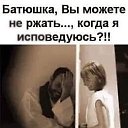  -, - -  18  2022   