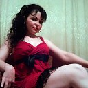 ���� �������, �������, 38 ��� - ��������� 8 ������� 2022 � ������ ���� ����������