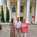 ���� ������, ������, 73 ���� - ��������� 27 ������� 2022