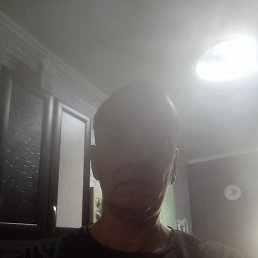 �����, �����, 48 ���