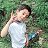  Bhat, , 24  -  16  2022