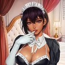 ���� ������, ����������, 25 ��� - ��������� 18 ������� 2023 � ������ ���� ����������