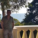 ���� �����, �����-���������, 37 ��� - ��������� 7 ������� 2022 � ������ ���� ����������