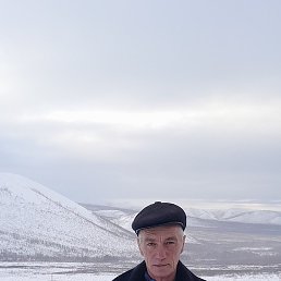 ����, ������-��-����, 63 ����