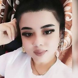 , , 30 