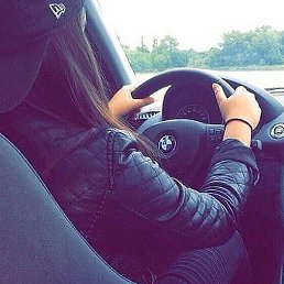 ���, �������, 36 ���