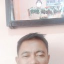 ���� Edu, ������, 47 ��� - ��������� 12 �������� 2022 � ������ ���� ����������