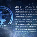     ))))