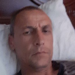 , , 48 