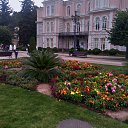 ���� �����, ��������� - ��������� 18 ������� 2022 � ������ ���� ����������