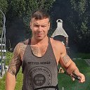  Vitali, , 36  -  9  2022    