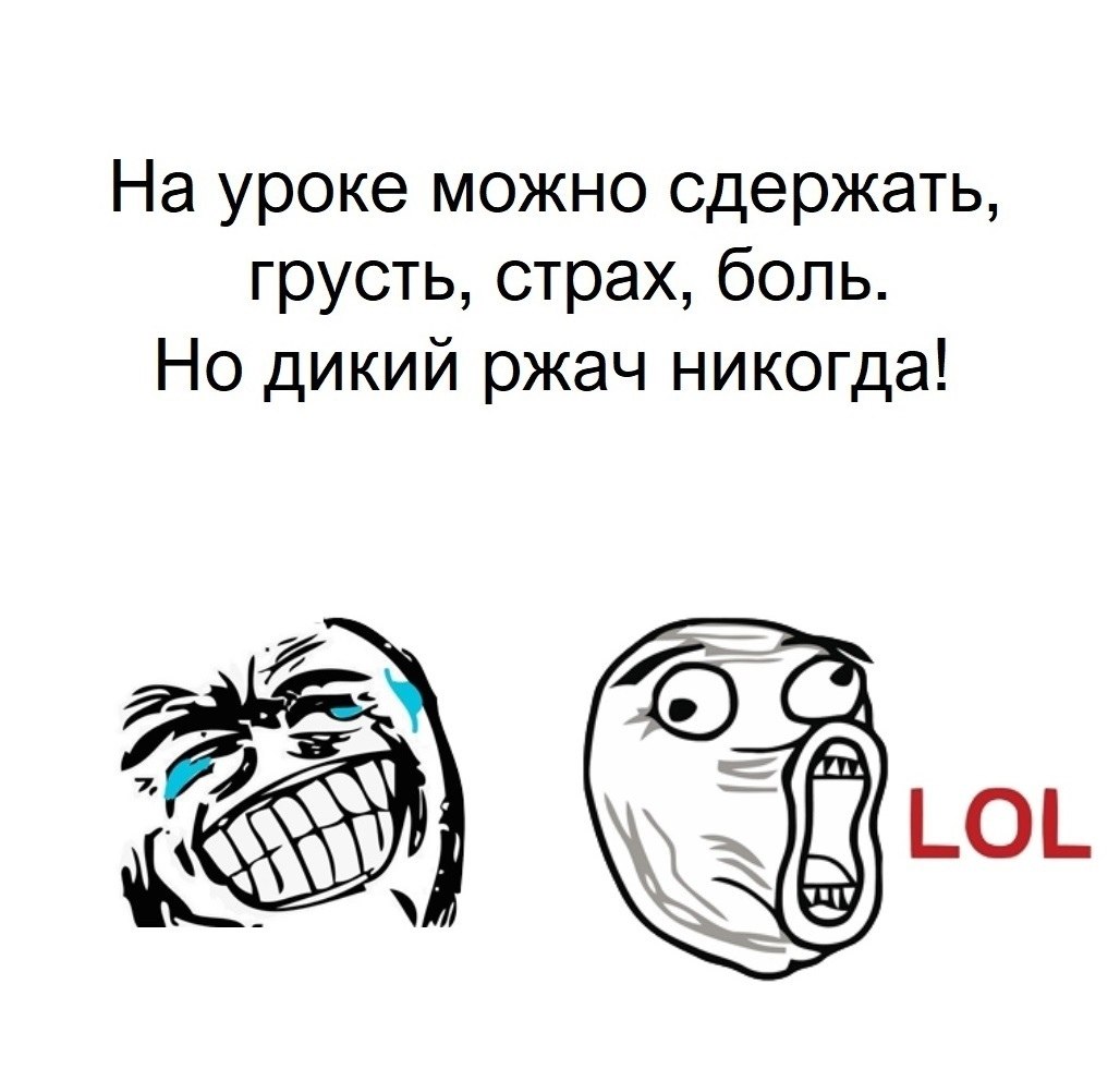 ☆����� � �������� �������☆ - 2 ���� 2022 � 08:12