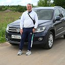 ���� ���������, ������, 63 ���� - ��������� 25 ������� 2022 � ������ ���� ����������