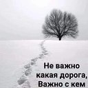  , , 36  -  10  2023    