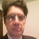  Riccardo, , 58  -  20  2022