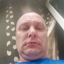 , , 49 