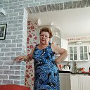  , , 69  -  11  2022    