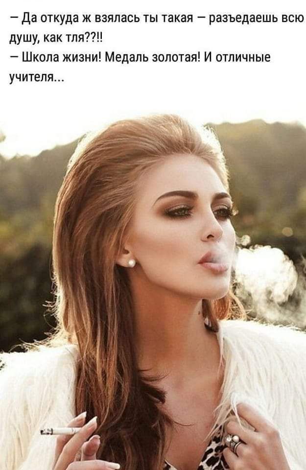 :)