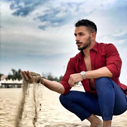 ���� ��������, ��������, 37 ��� - ��������� 10 ������� 2022