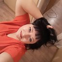 ���� �������, �����������, 50 ��� - ��������� 24 ������� 2022 � ������ ���� ����������