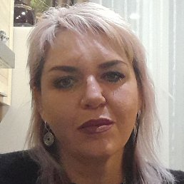 , , 46 