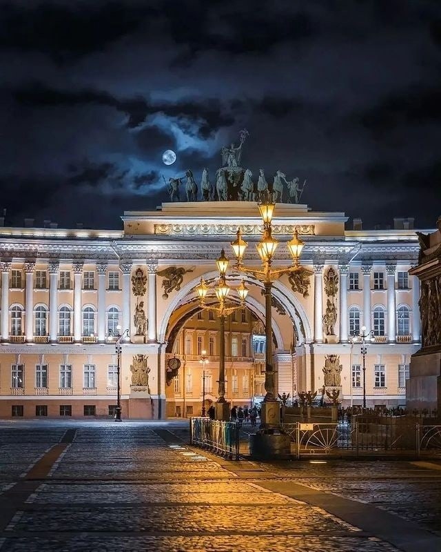   https://fotostrana.ru/away?to=/sl/IFt4
