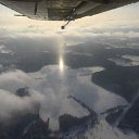 ���� �����, ����� - ��������� 25 ������ 2022 � ������ �UWPD�