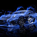 ���� �������� ..., ���������, 45 ��� - ��������� 4 ���� 2022 � ������ ���� ����������
