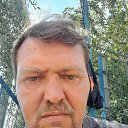 ���� ���, �������, 52 ���� - ��������� 5 ������� 2022 � ������ ���� ����������