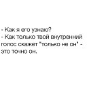  ,  -  12  2022    