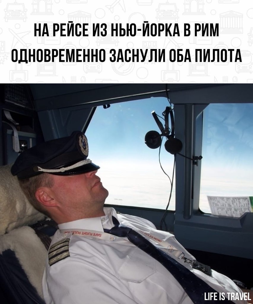 LIFE -  - 3  2022  23:46