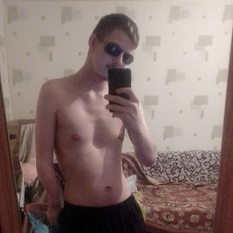 ���� ����, ���������, 28 ��� - ��������� 21 ������� 2022