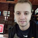 ���� ������, ������-��-����, 30 ��� - ��������� 23 ������� 2022 � ������ ���� ����������