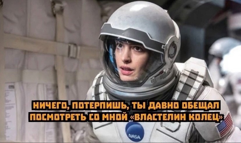       ?    . ... - 2